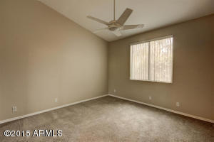 15236 S 16th Ave, Phoenix, AZ 85045 photo 21