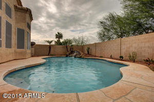 15236 S 16th Ave, Phoenix, AZ 85045 photo 33