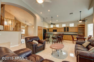 15236 S 16th Ave, Phoenix, AZ 85045 photo 4