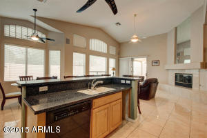 15236 S 16th Ave, Phoenix, AZ 85045 photo 11