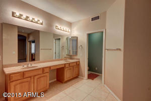 15236 S 16th Ave, Phoenix, AZ 85045 photo 28