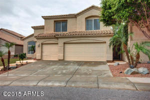 15236 S 16th Ave, Phoenix, AZ 85045 photo 1
