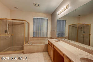 15236 S 16th Ave, Phoenix, AZ 85045 photo 27