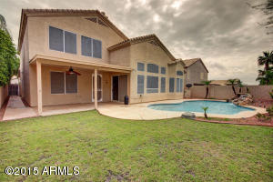 15236 S 16th Ave, Phoenix, AZ 85045 photo 34