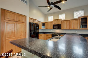 15236 S 16th Ave, Phoenix, AZ 85045 photo 9