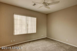 15236 S 16th Ave, Phoenix, AZ 85045 photo 15