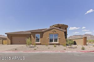 9928 E Juniper St, Mesa, AZ 85207 photo 1