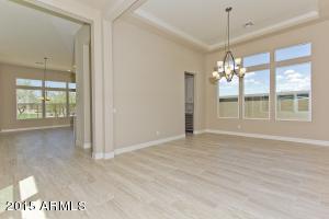 9928 E Juniper St, Mesa, AZ 85207 photo 4