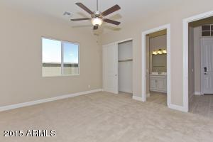 9928 E Juniper St, Mesa, AZ 85207 photo 12