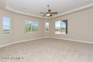 9928 E Juniper St, Mesa, AZ 85207 photo 10