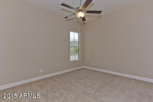 9928 E Juniper St, Mesa, AZ 85207 photo 13