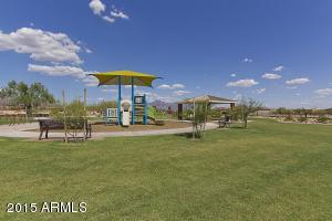 9928 E Juniper St, Mesa, AZ 85207 photo 18