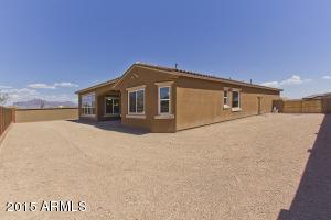 9928 E Juniper St, Mesa, AZ 85207 photo 17