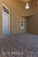 9928 E Juniper St, Mesa, AZ 85207 photo 2