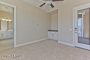 9928 E Juniper St, Mesa, AZ 85207 photo 15