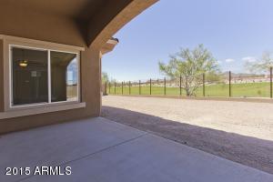 9928 E Juniper St, Mesa, AZ 85207 photo 16