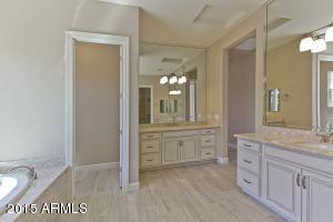 9928 E Juniper St, Mesa, AZ 85207 photo 11