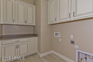 9928 E Juniper St, Mesa, AZ 85207 photo 14