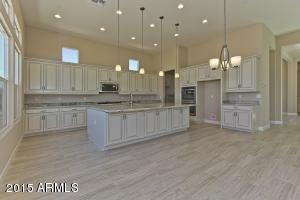 9928 E Juniper St, Mesa, AZ 85207 photo 7