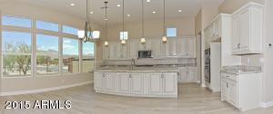 9928 E Juniper St, Mesa, AZ 85207 photo 8