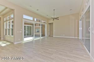 9928 E Juniper St, Mesa, AZ 85207 photo 5