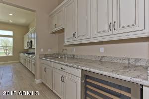 9928 E Juniper St, Mesa, AZ 85207 photo 9