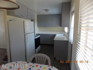 911 E Seldon Ln, Phoenix, AZ 85020 photo 6