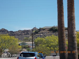 911 E Seldon Ln, Phoenix, AZ 85020 photo 15