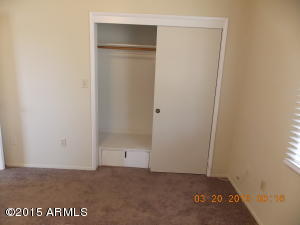 911 E Seldon Ln, Phoenix, AZ 85020 photo 10
