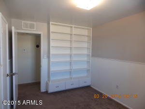911 E Seldon Ln, Phoenix, AZ 85020 photo 11