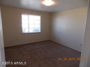 911 E Seldon Ln, Phoenix, AZ 85020 photo 9