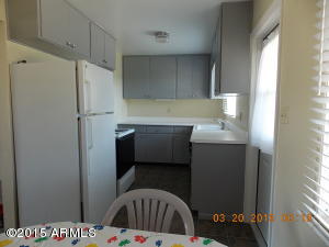 911 E Seldon Ln, Phoenix, AZ 85020 photo 7
