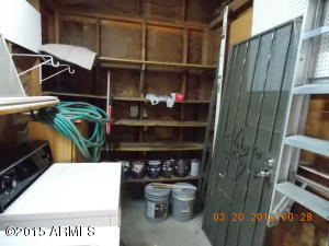 911 E Seldon Ln, Phoenix, AZ 85020 photo 18