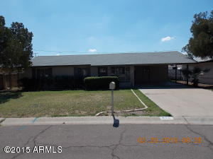 911 E Seldon Ln, Phoenix, AZ 85020 photo 13