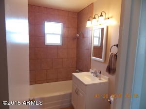 911 E Seldon Ln, Phoenix, AZ 85020 photo 8