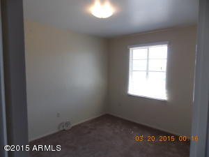 911 E Seldon Ln, Phoenix, AZ 85020 photo 12