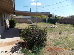 911 E Seldon Ln, Phoenix, AZ 85020 photo 14