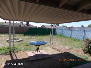 911 E Seldon Ln, Phoenix, AZ 85020 photo 16