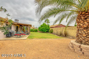 4621 E Fairbrook Cir, Mesa, AZ 85205 photo 27