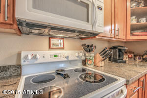 4621 E Fairbrook Cir, Mesa, AZ 85205 photo 16