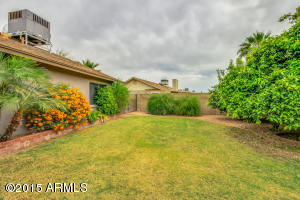 4621 E Fairbrook Cir, Mesa, AZ 85205 photo 29