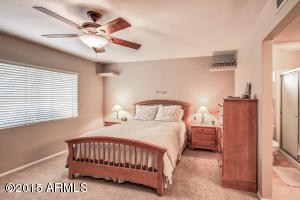 4621 E Fairbrook Cir, Mesa, AZ 85205 photo 18