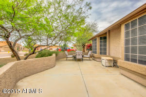 4621 E Fairbrook Cir, Mesa, AZ 85205 photo 5