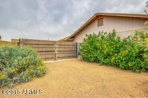 4621 E Fairbrook Cir, Mesa, AZ 85205 photo 32