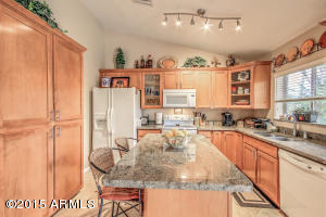 4621 E Fairbrook Cir, Mesa, AZ 85205 photo 13