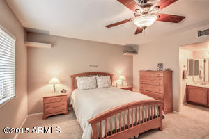 4621 E Fairbrook Cir, Mesa, AZ 85205 photo 19