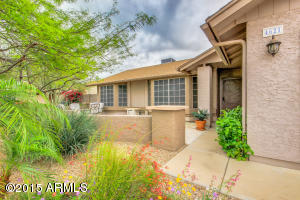 4621 E Fairbrook Cir, Mesa, AZ 85205 photo 4