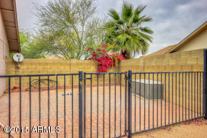 4621 E Fairbrook Cir, Mesa, AZ 85205 photo 31