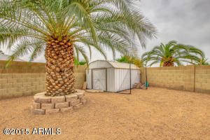 4621 E Fairbrook Cir, Mesa, AZ 85205 photo 30