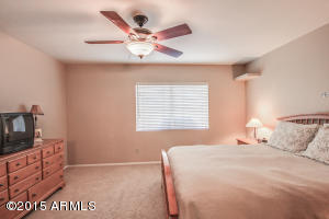 4621 E Fairbrook Cir, Mesa, AZ 85205 photo 20